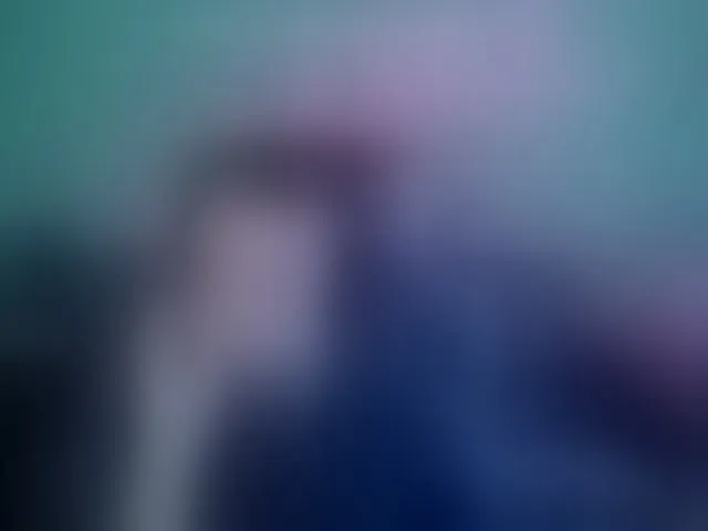 Live sex webcam photo for Pr0xy #292711913