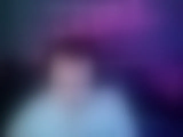 Live sex webcam photo for Pr0xy #292727087