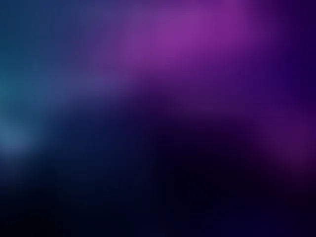 Live sex webcam photo for Pr0xy #292729337