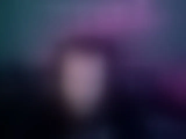 Live sex webcam photo for Pr0xy #292734079