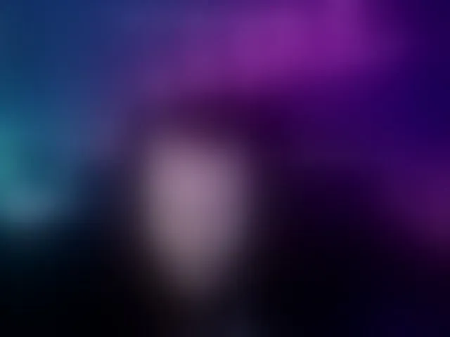 Live sex webcam photo for Pr0xy #292735799