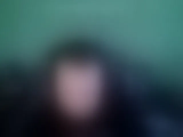 Live sex webcam photo for Pr0xy #292739941