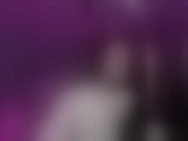 Live sex webcam photo for Pr0xy #292748933