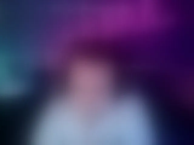 Live sex webcam photo for Pr0xy #292756738
