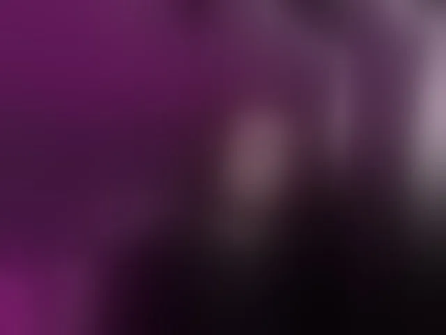 Live sex webcam photo for Pr0xy #292766928