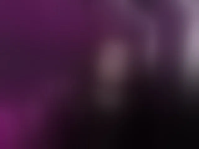 Live sex webcam photo for Pr0xy #292775326