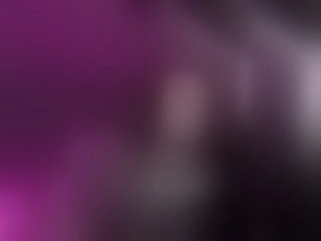 Live sex webcam photo for Pr0xy #292789017