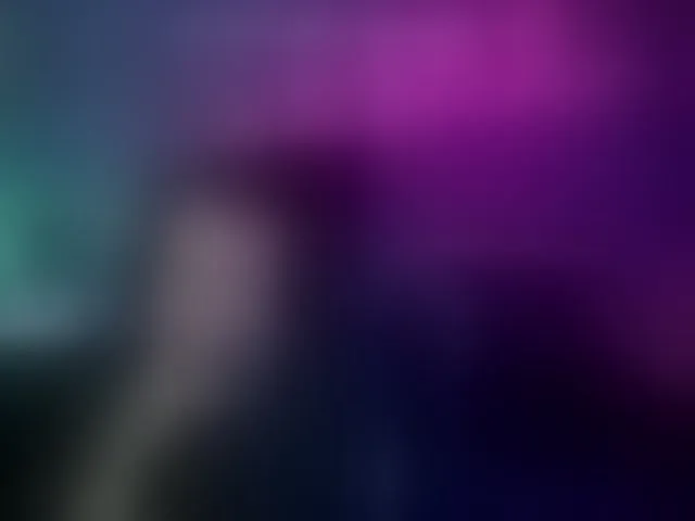 Live sex webcam photo for Pr0xy #292823946