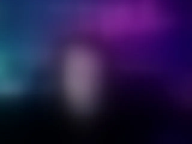 Live sex webcam photo for Pr0xy #292832624