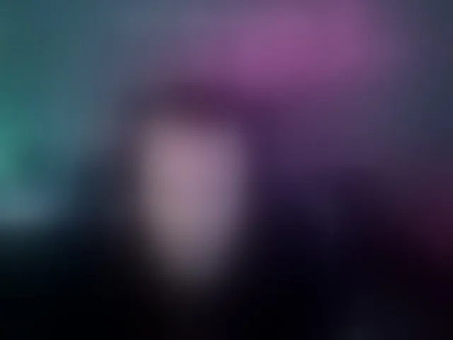 Live sex webcam photo for Pr0xy #292835877