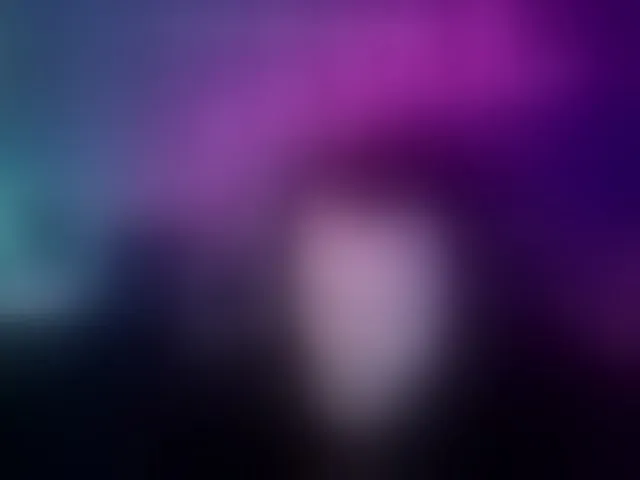 Live sex webcam photo for Pr0xy #292837682