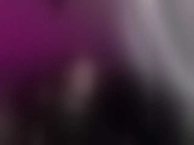 Live sex webcam photo for Pr0xy #292851282
