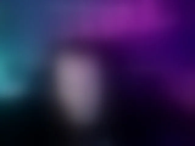 Live sex webcam photo for Pr0xy #292975412
