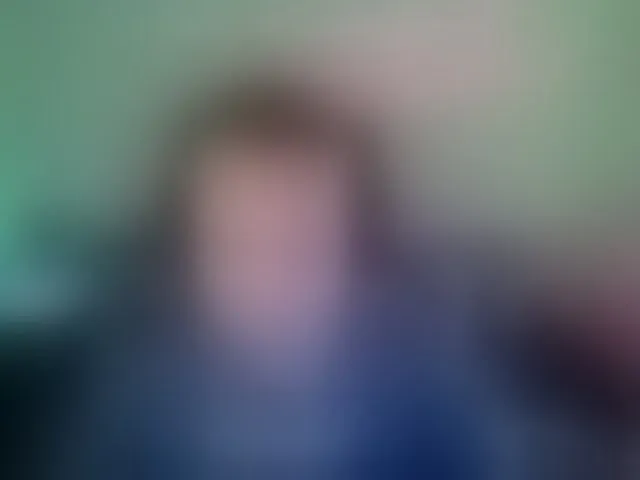 Live sex webcam photo for Pr0xy #292982872