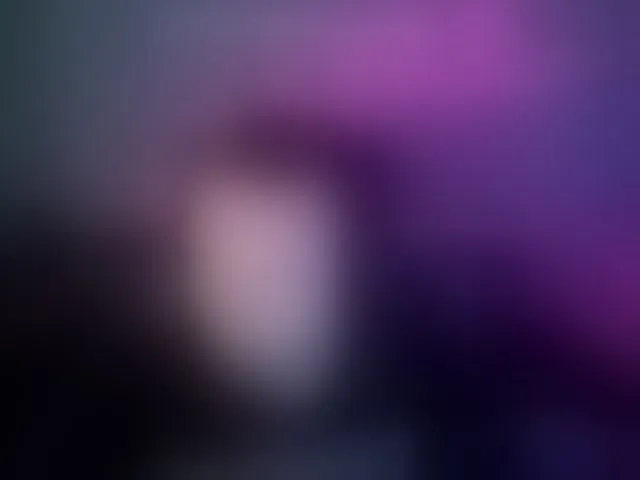 Live sex webcam photo for Pr0xy #292991771
