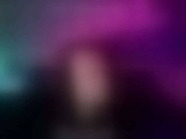 Live sex webcam photo for Pr0xy #293003917