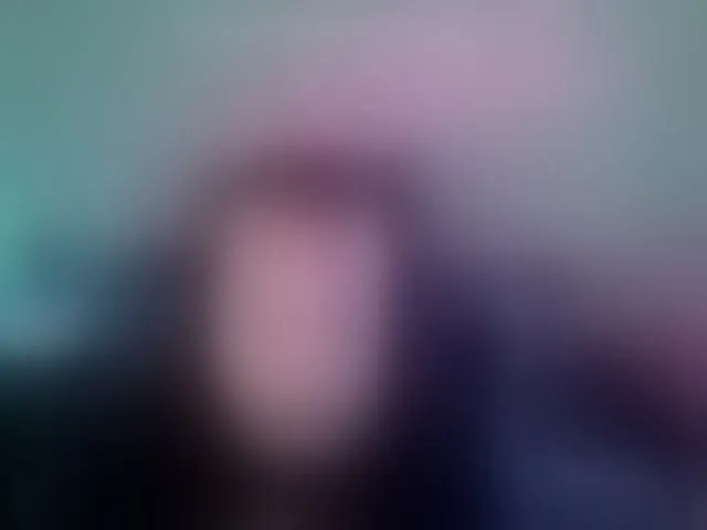Live sex webcam photo for Pr0xy #293020196