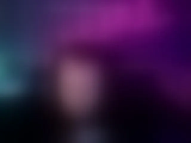 Live sex webcam photo for Pr0xy #293022550