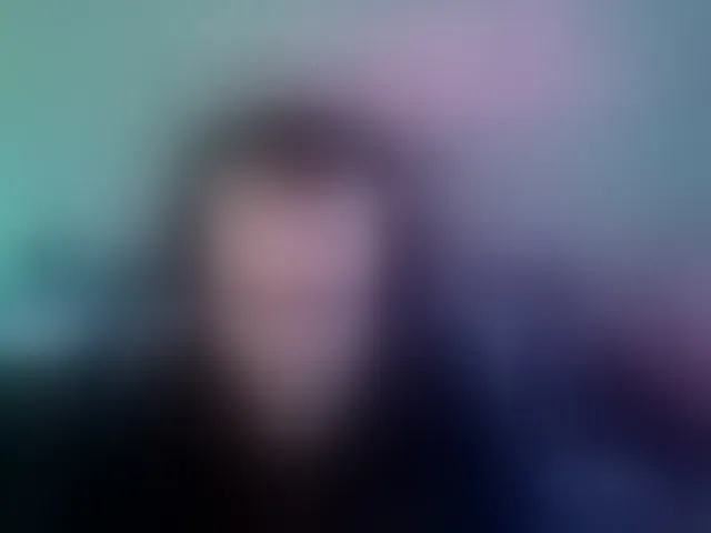 Live sex webcam photo for Pr0xy #293035620