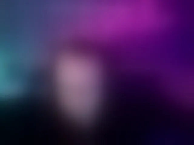 Live sex webcam photo for Pr0xy #293038199