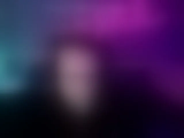 Live sex webcam photo for Pr0xy #293040259