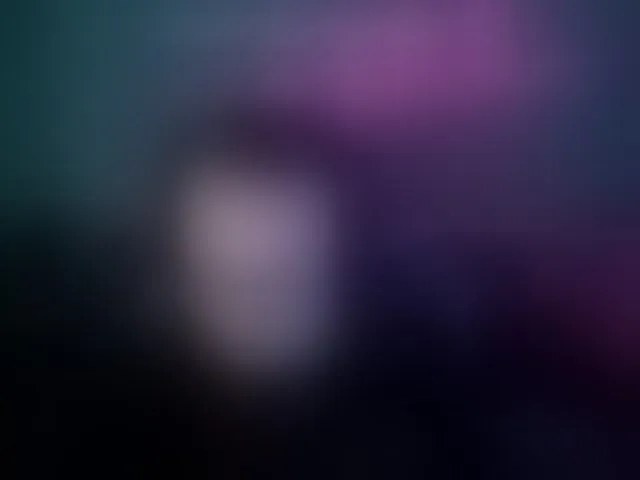 Live sex webcam photo for Pr0xy #293044374