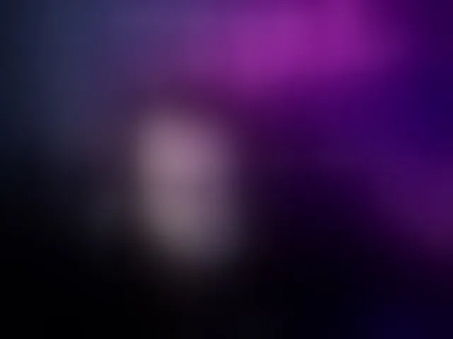 Live sex webcam photo for Pr0xy #293046587