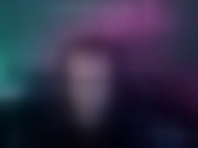 Live sex webcam photo for Pr0xy #293061264