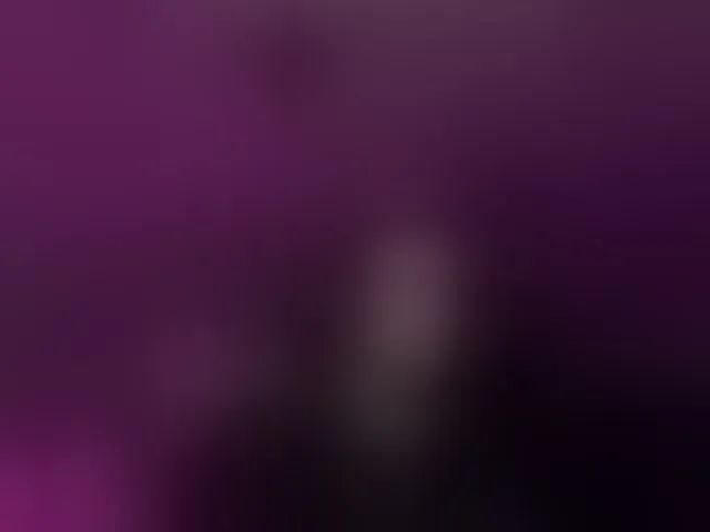Live sex webcam photo for Pr0xy #293072214
