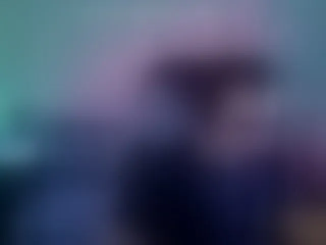 Live sex webcam photo for Pr0xy #293078277