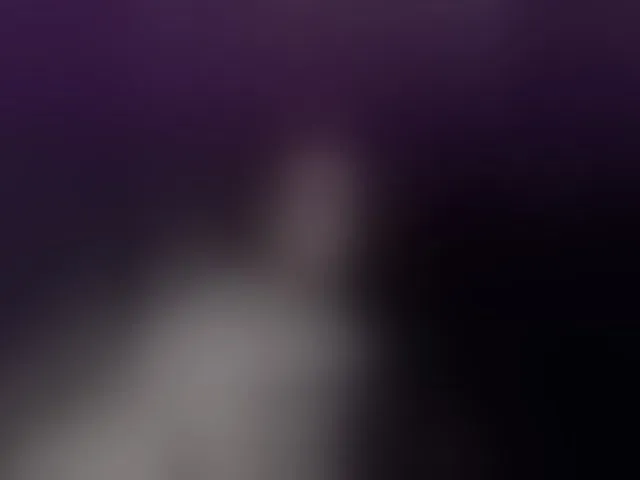Live sex webcam photo for Pr0xy #293080417