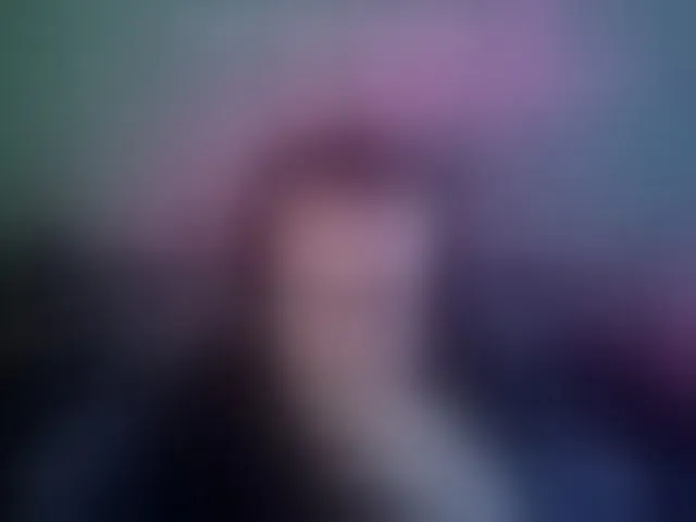 Live sex webcam photo for Pr0xy #293086192
