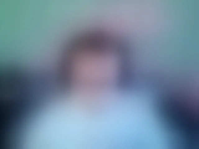 Live sex webcam photo for Pr0xy #293100049