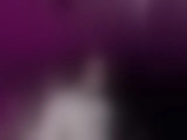 Live sex webcam photo for Pr0xy #293110397
