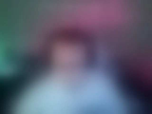 Live sex webcam photo for Pr0xy #293116595