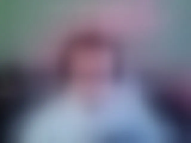 Live sex webcam photo for Pr0xy #293124588