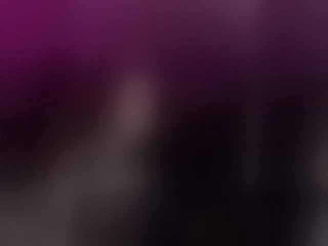 Live sex webcam photo for Pr0xy #293126672
