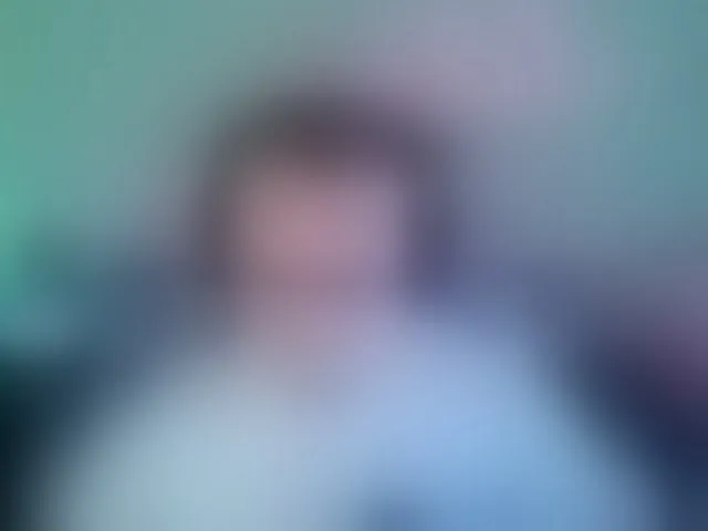 Live sex webcam photo for Pr0xy #293169715