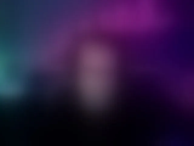 Live sex webcam photo for Pr0xy #293195182