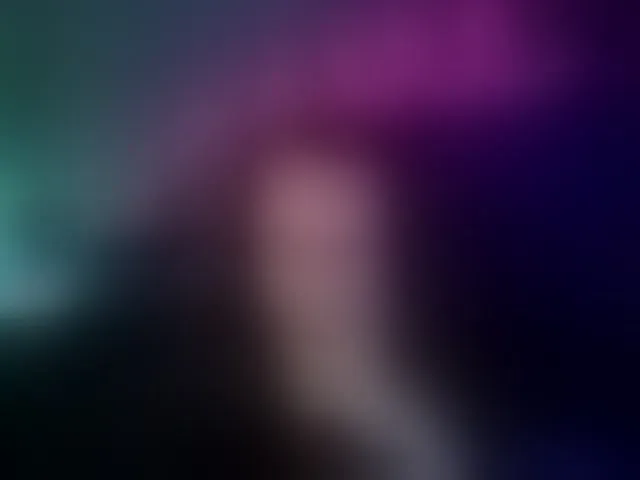 Live sex webcam photo for Pr0xy #293312205