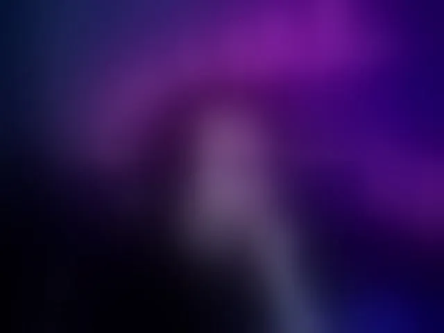 Live sex webcam photo for Pr0xy #293489991