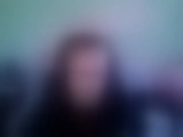 Live sex webcam photo for Pr0xy #293501111