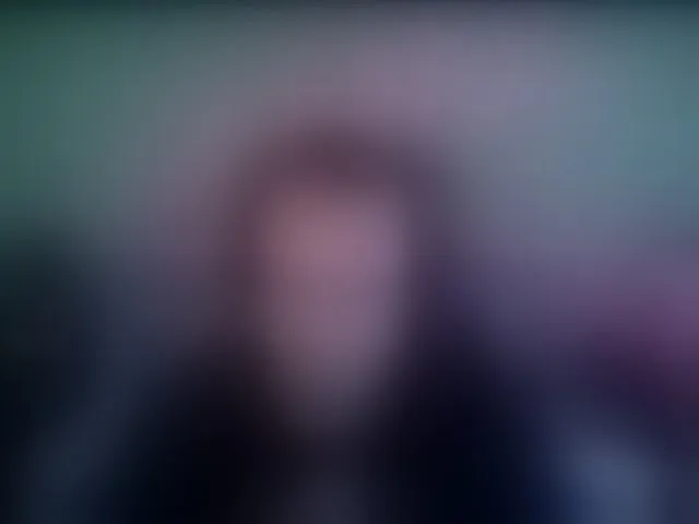 Live sex webcam photo for Pr0xy #293522552