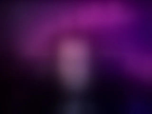 Live sex webcam photo for Pr0xy #293531244