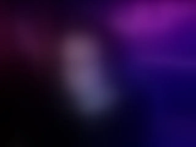 Live sex webcam photo for Pr0xy #293602380