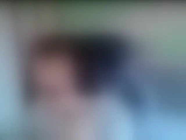 Live sex webcam photo for Pr0xy #293622982