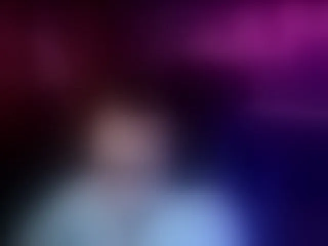 Live sex webcam photo for Pr0xy #293624030