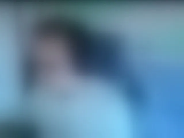 Live sex webcam photo for Pr0xy #293643040