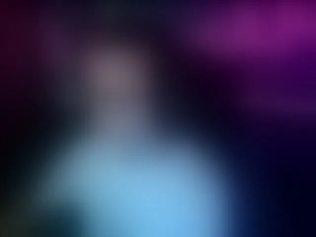 Live sex webcam photo for Pr0xy #293650381
