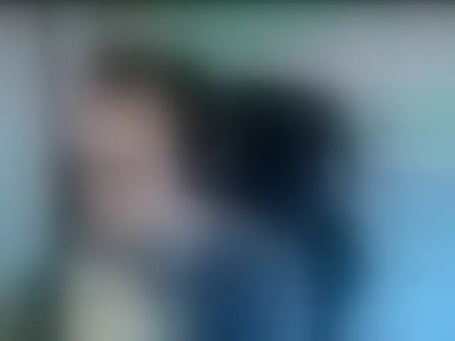 Live sex webcam photo for Pr0xy #293659607